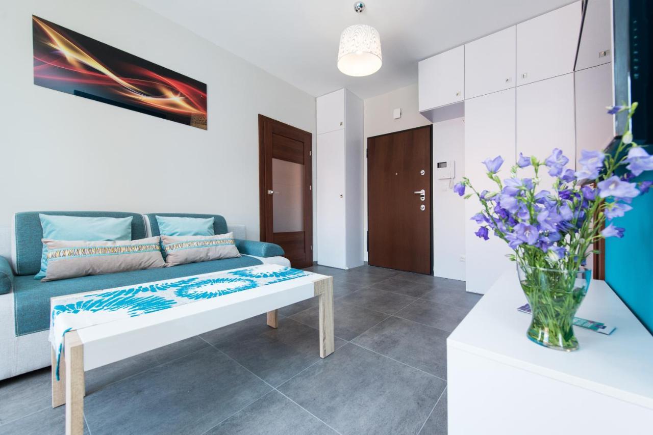 Prestige Browar Lubicz Stare Krakau