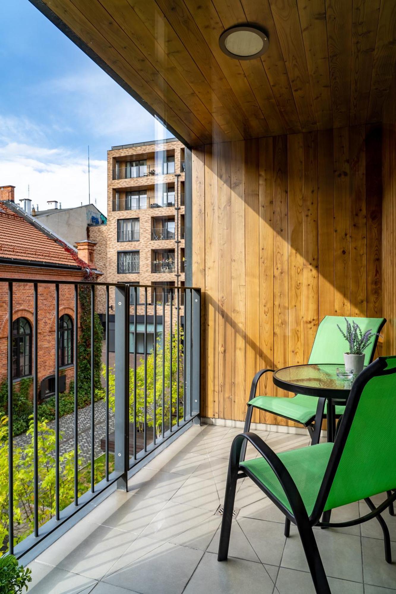 Prestige Browar Lubicz Stare Krakau