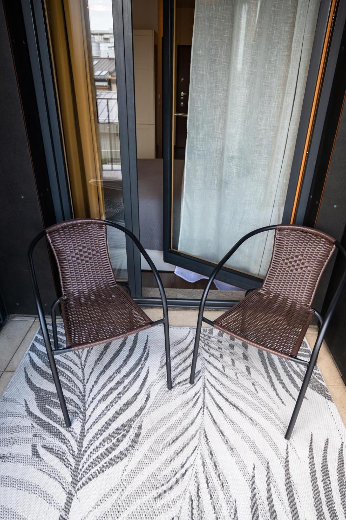 Prestige Browar Lubicz Stare Krakau