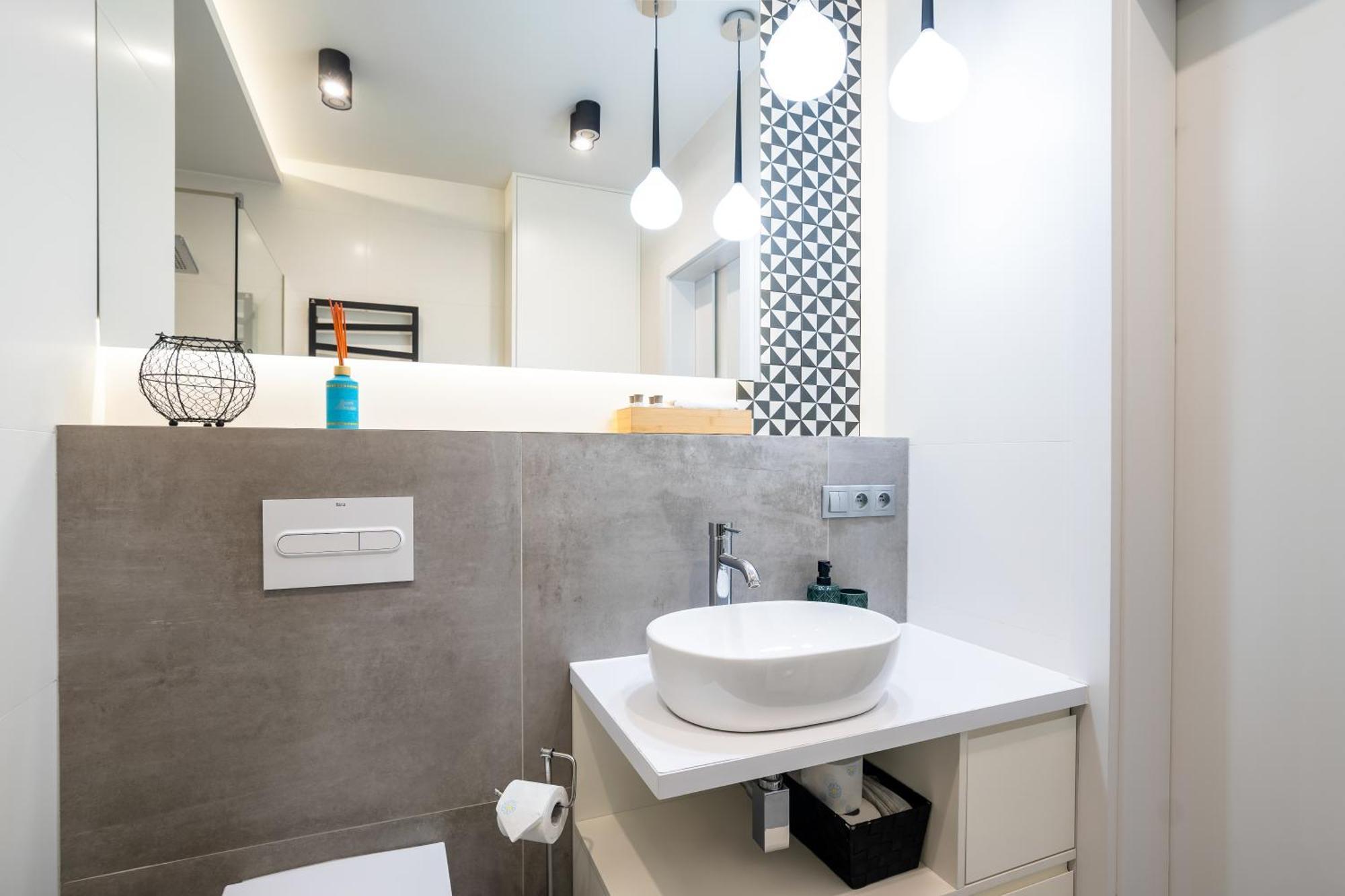 Prestige Browar Lubicz Stare Krakau