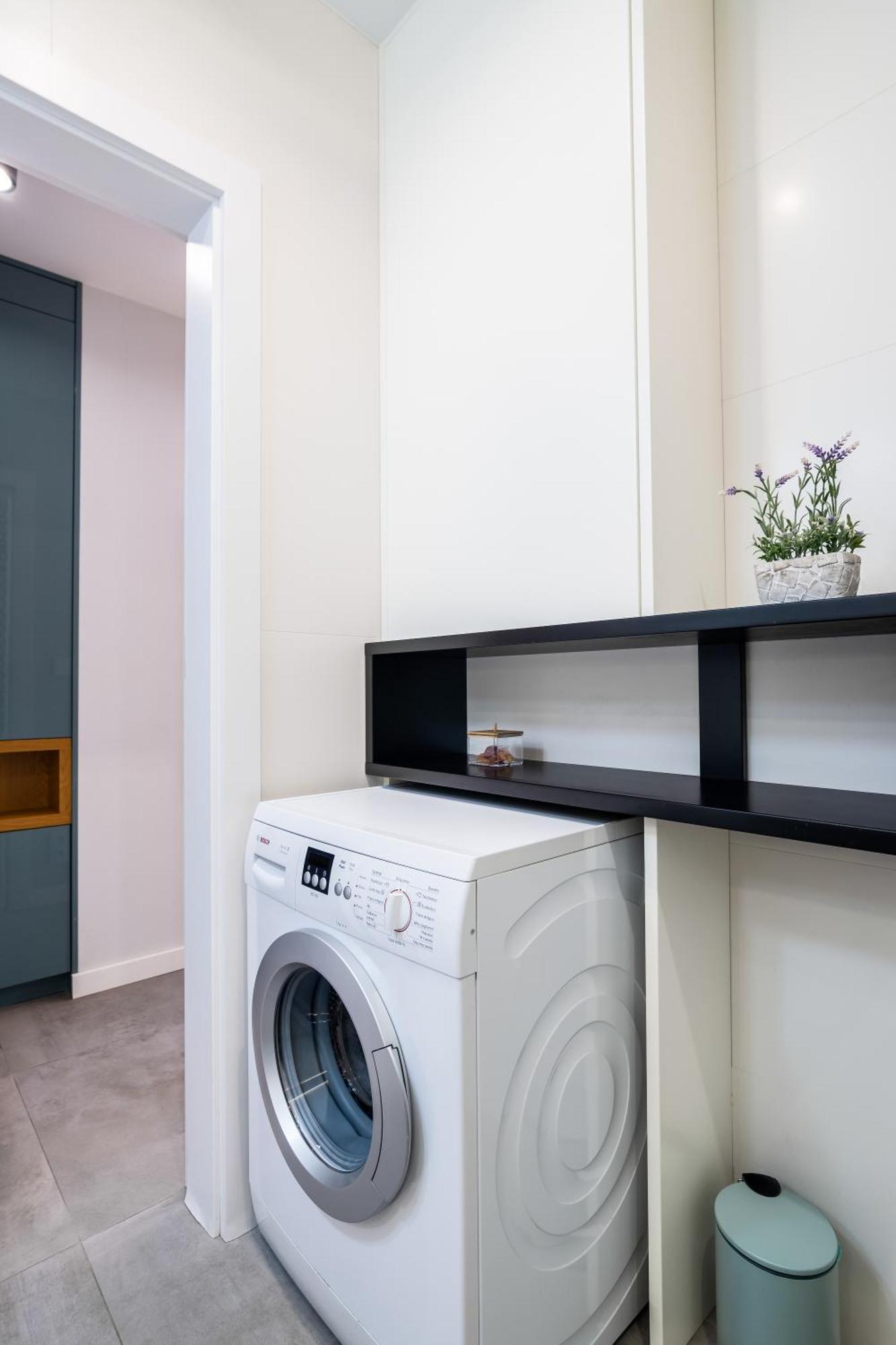 Appartement Prestige Browar Lubicz Stare