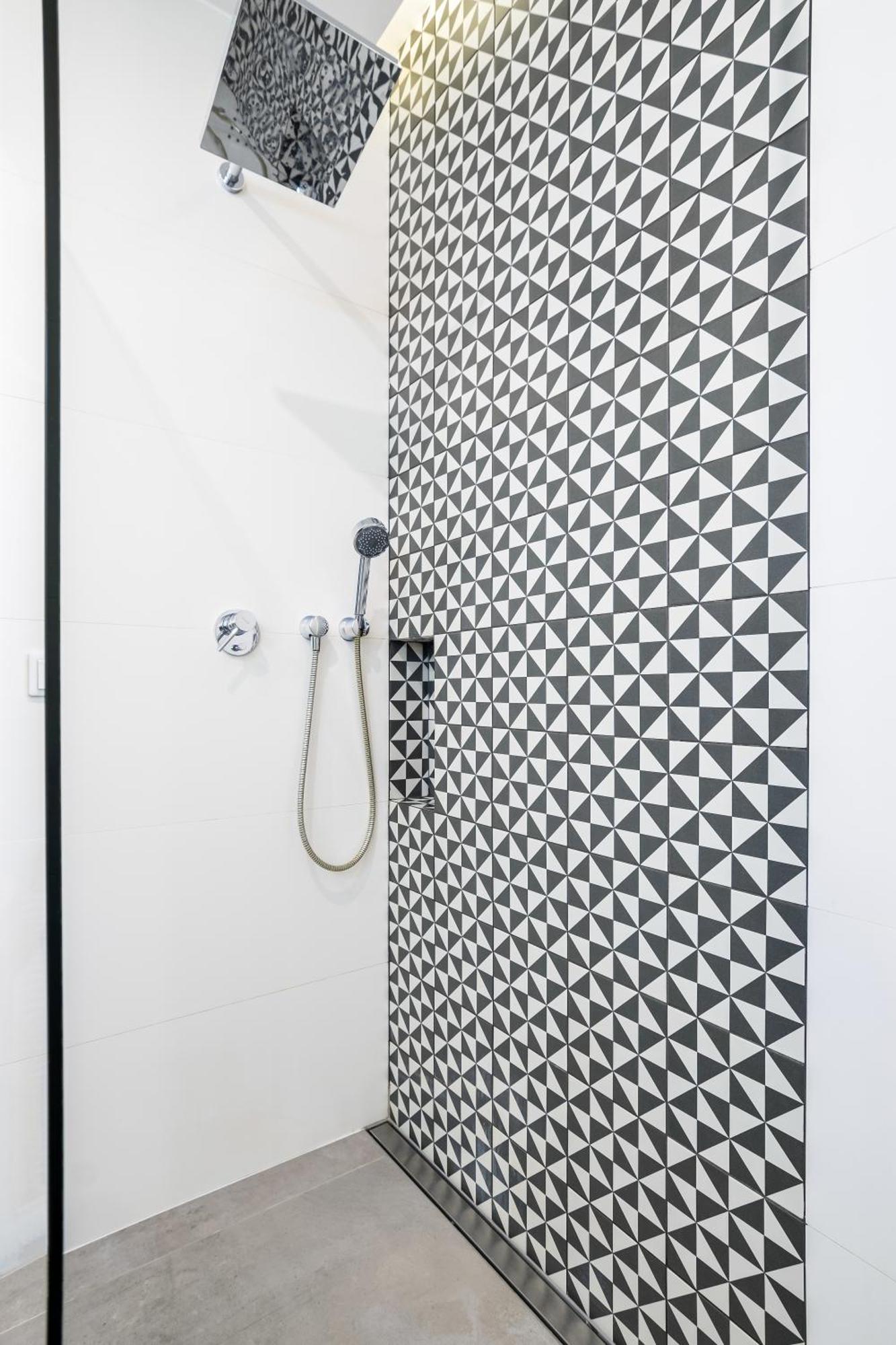 Prestige Browar Lubicz Stare Appartement *